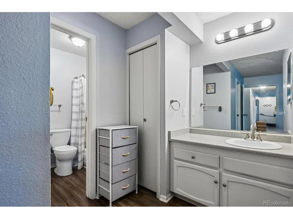 14469 E 1st Drive #B05 Aurora, CO 80011