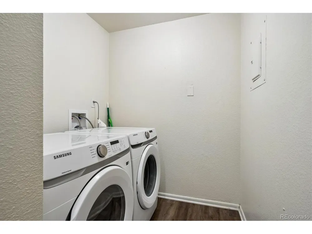 14469 E 1st Drive #B05 Aurora, CO 80011