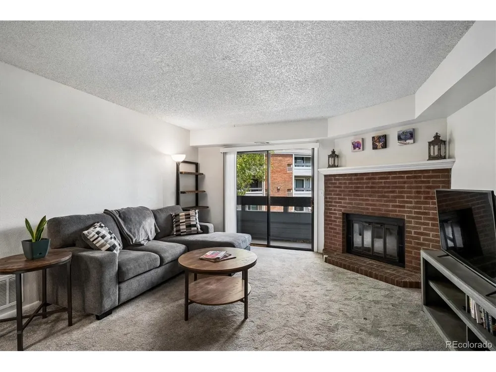 14469 E 1st Drive #B05 Aurora, CO 80011