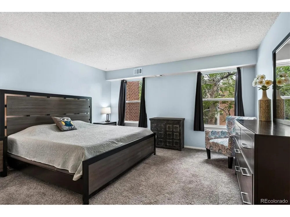 14469 E 1st Drive #B05 Aurora, CO 80011
