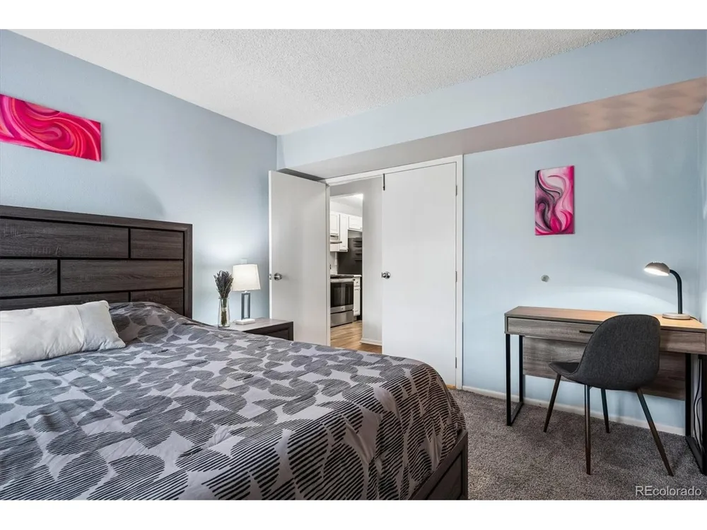 14469 E 1st Drive #B05 Aurora, CO 80011