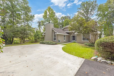9 Court 3 Northwest Drive NW