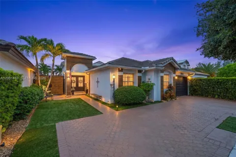 1050 NW 129th Ave