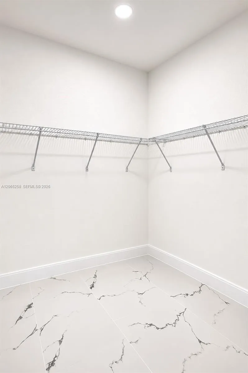 3052 S Beechwood Cir La Belle, FL 33935