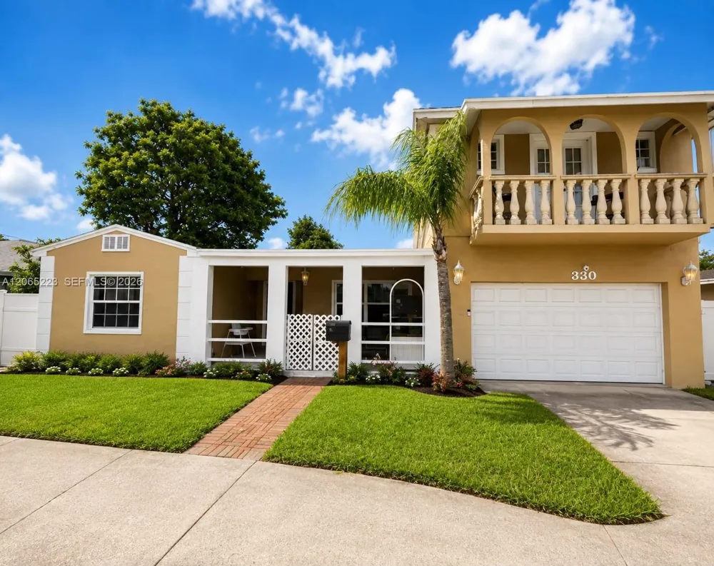 Address Not Shown Lake Park, FL 33403