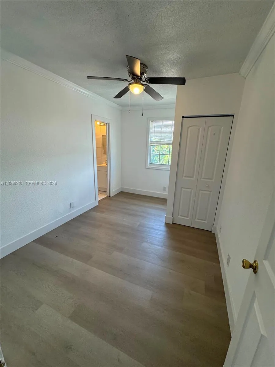 Address Not Shown Lake Park, FL 33403