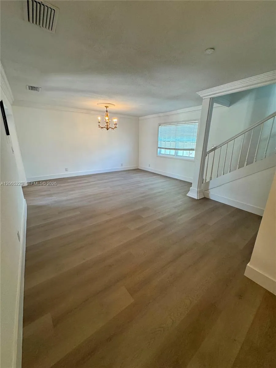 Address Not Shown Lake Park, FL 33403