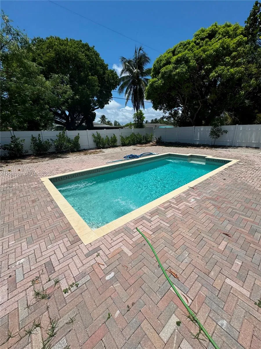 Address Not Shown Lake Park, FL 33403