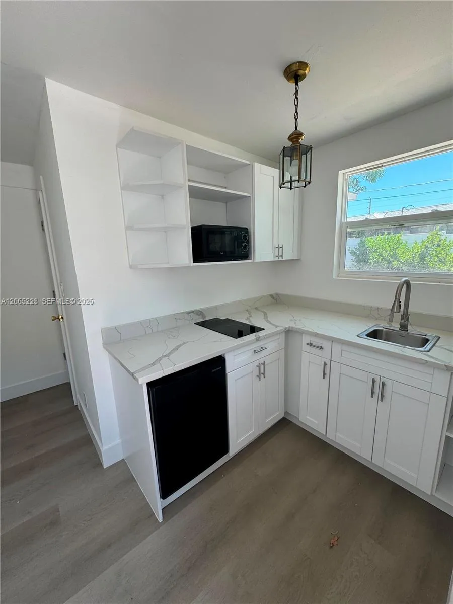 Address Not Shown Lake Park, FL 33403