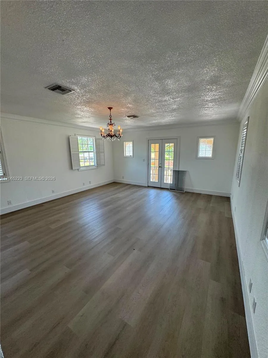 Address Not Shown Lake Park, FL 33403