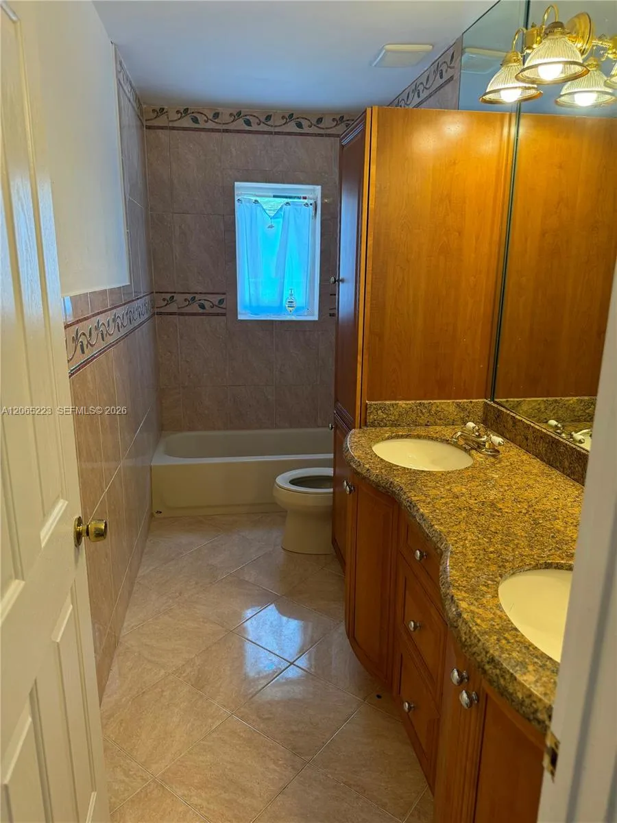 Address Not Shown Lake Park, FL 33403