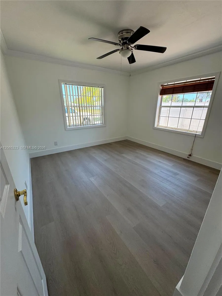 Address Not Shown Lake Park, FL 33403