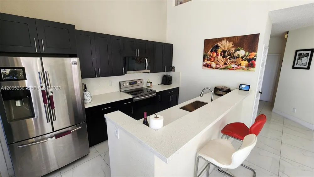 10702 Pelican Dr Wellington, FL 33414