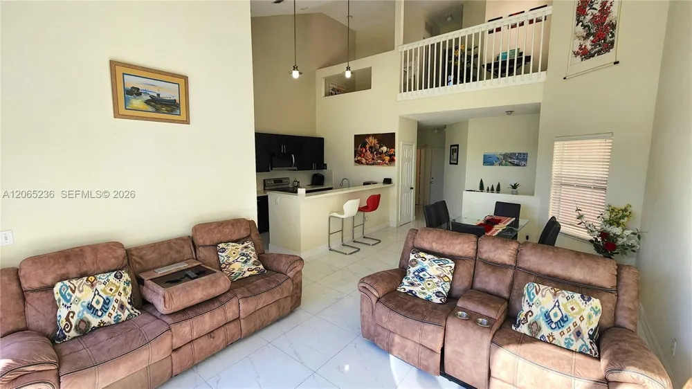 10702 Pelican Dr Wellington, FL 33414