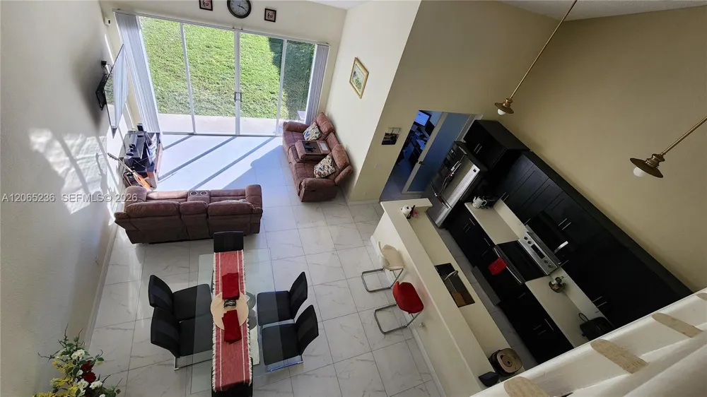 10702 Pelican Dr Wellington, FL 33414