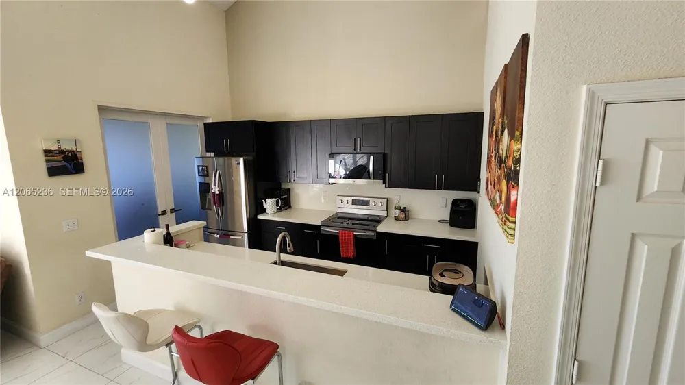 10702 Pelican Dr Wellington, FL 33414