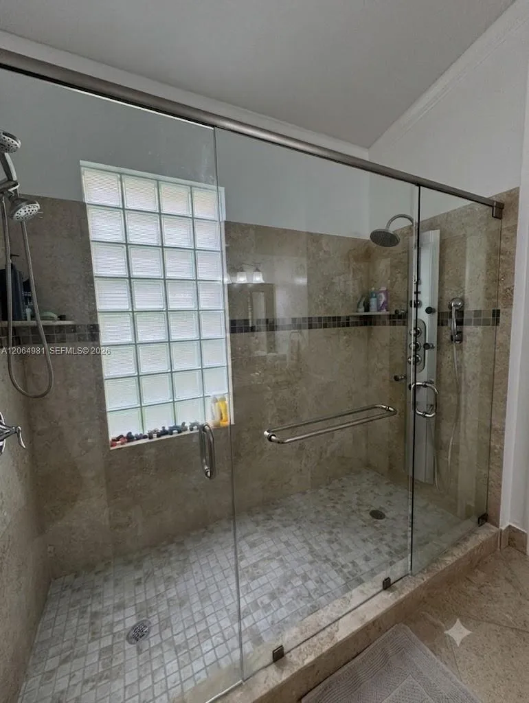 1358 NW 157th Ave #1358 Pembroke Pines, FL 33028