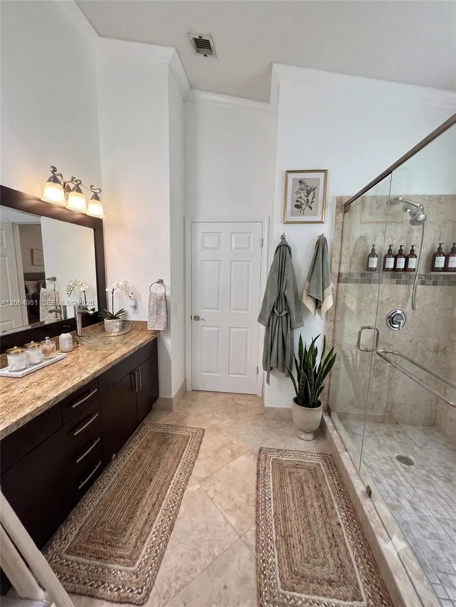 1358 NW 157th Ave #1358 Pembroke Pines, FL 33028