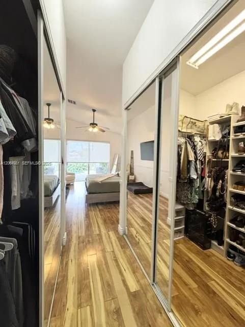 1358 NW 157th Ave #1358 Pembroke Pines, FL 33028