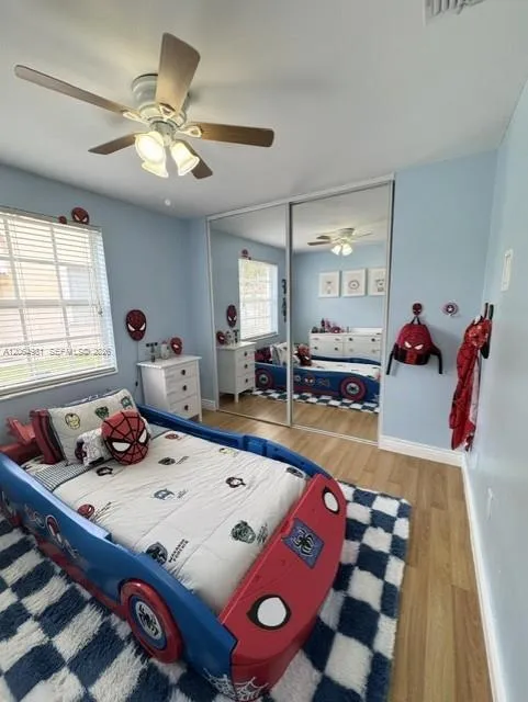 1358 NW 157th Ave #1358 Pembroke Pines, FL 33028