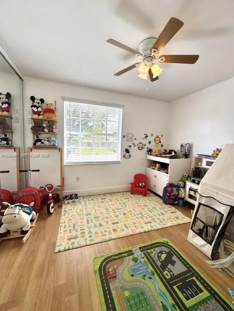 1358 NW 157th Ave #1358 Pembroke Pines, FL 33028