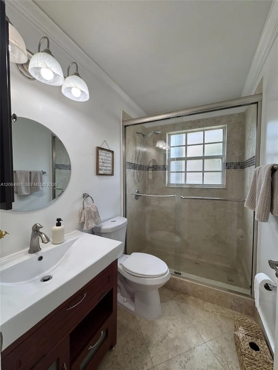 1358 NW 157th Ave #1358 Pembroke Pines, FL 33028