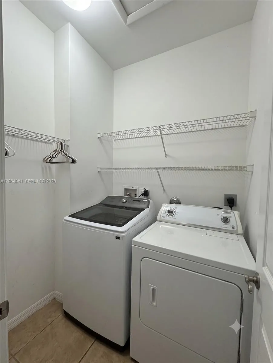 1358 NW 157th Ave #1358 Pembroke Pines, FL 33028