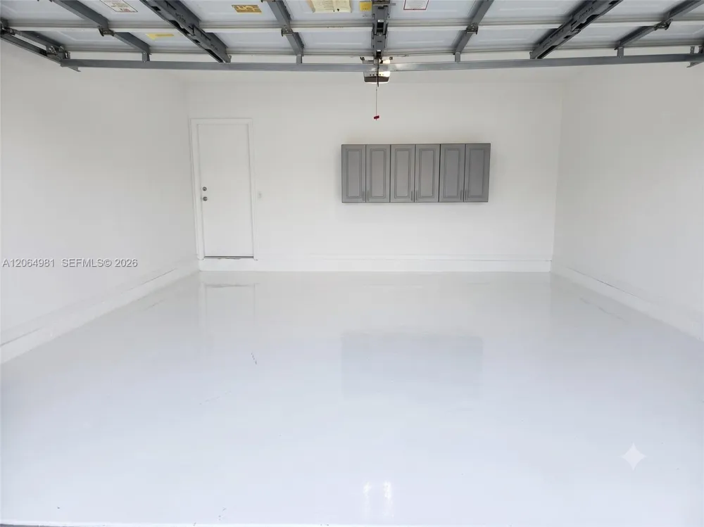 1358 NW 157th Ave #1358 Pembroke Pines, FL 33028
