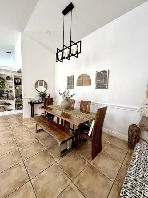 1358 NW 157th Ave #1358 Pembroke Pines, FL 33028