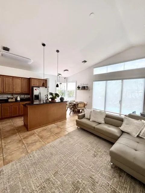 1358 NW 157th Ave #1358 Pembroke Pines, FL 33028