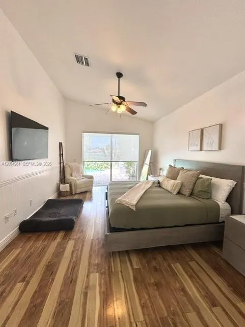 1358 NW 157th Ave #1358 Pembroke Pines, FL 33028