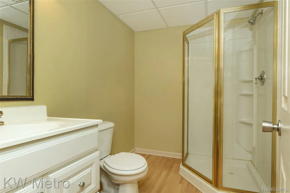 1496 Marina Pointe Boulevard Orion Charter Township, MI 48362