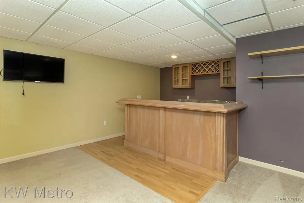 1496 Marina Pointe Boulevard Orion Charter Township, MI 48362