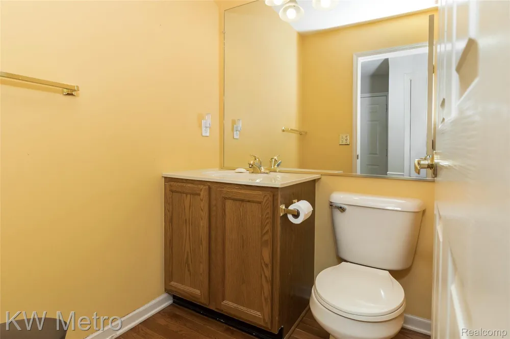 1496 Marina Pointe Boulevard Orion Charter Township, MI 48362