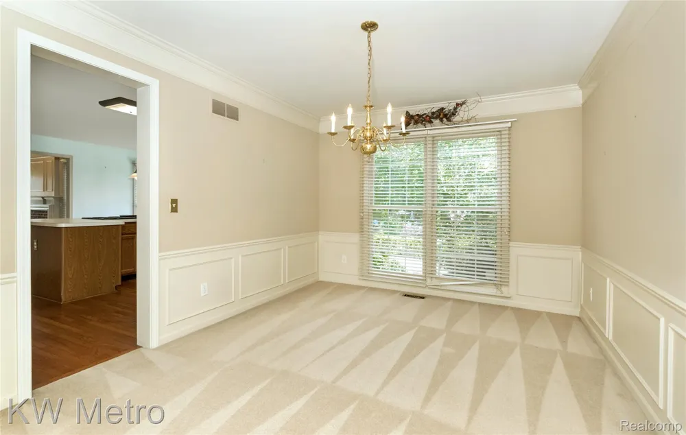 1496 Marina Pointe Boulevard Orion Charter Township, MI 48362