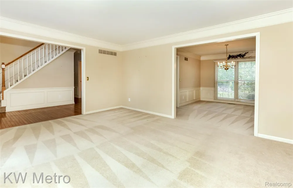 1496 Marina Pointe Boulevard Orion Charter Township, MI 48362