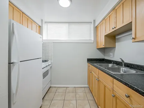 162 Summit View Court