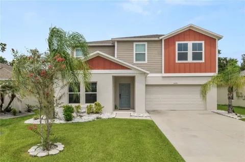 5693 ARLINGTON RIVER DRIVE