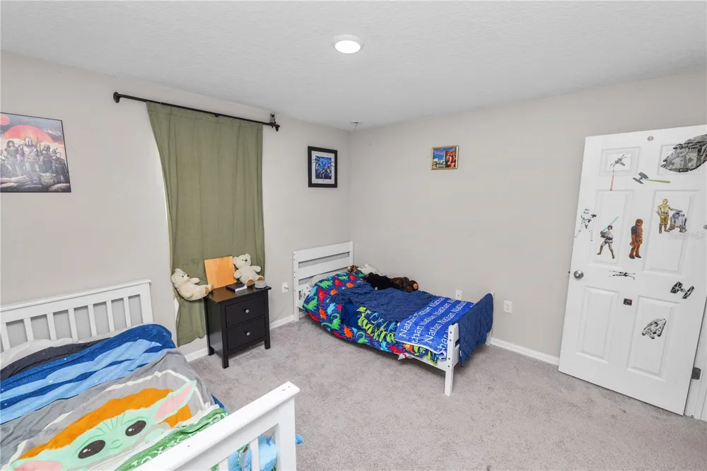 5693 ARLINGTON RIVER DRIVE Lakeland, FL 33811