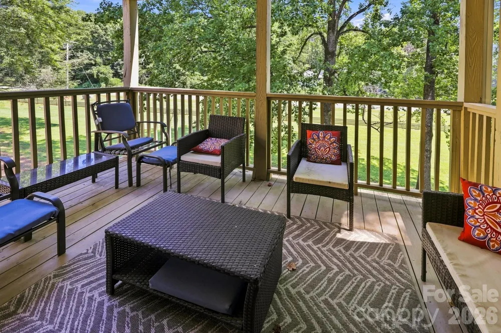 160 Whitney Boulevard #49 Lake Lure, NC 28746