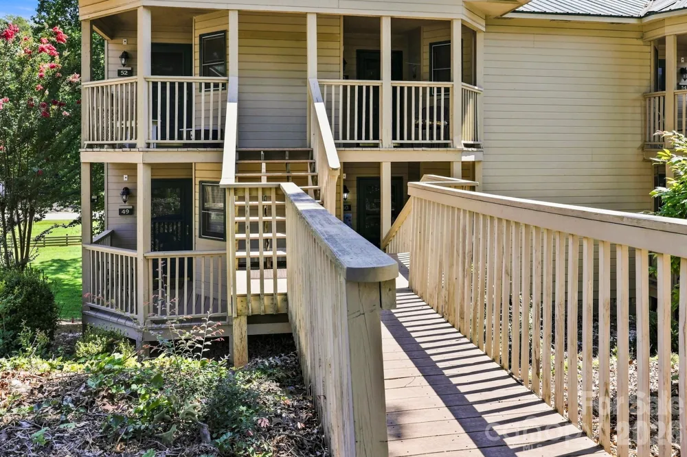 160 Whitney Boulevard #49 Lake Lure, NC 28746
