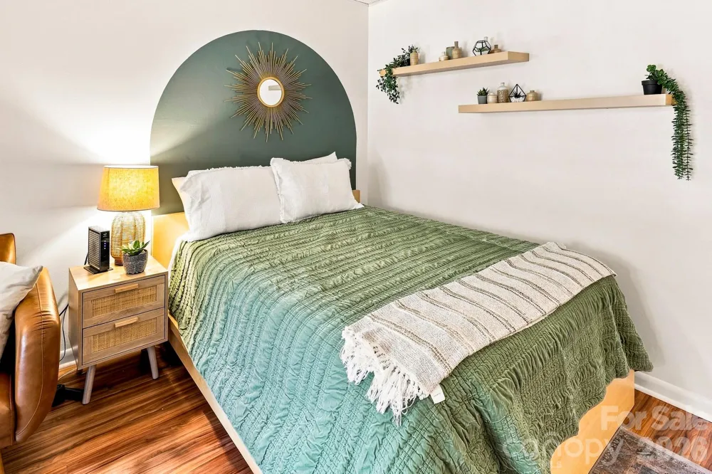 160 Whitney Boulevard #49 Lake Lure, NC 28746