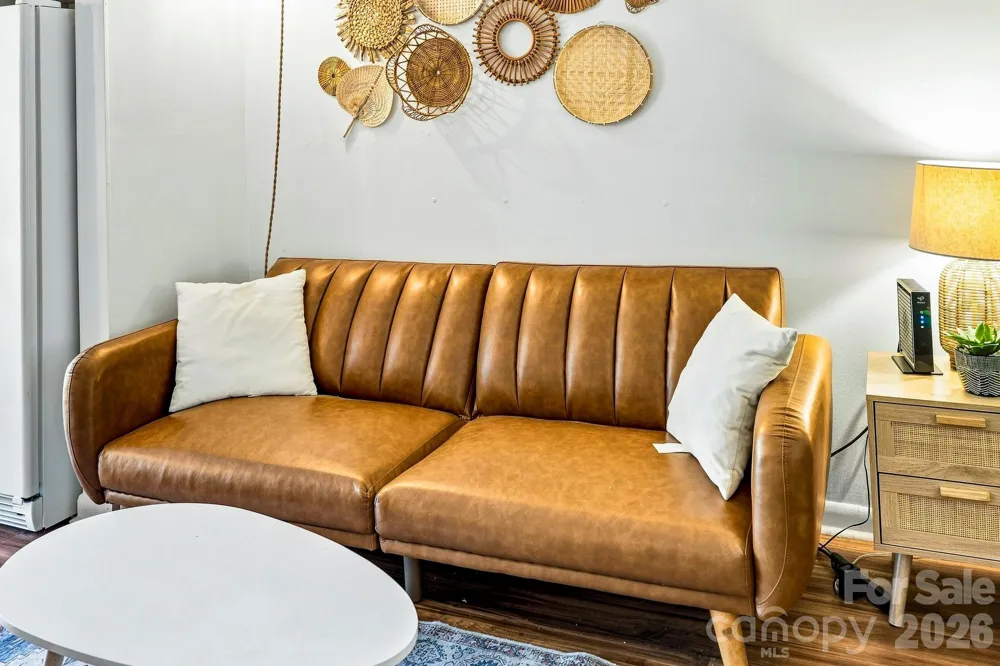 160 Whitney Boulevard #49 Lake Lure, NC 28746