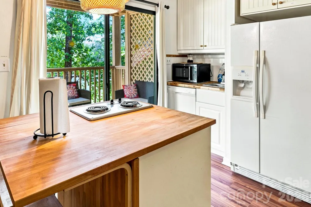 160 Whitney Boulevard #49 Lake Lure, NC 28746