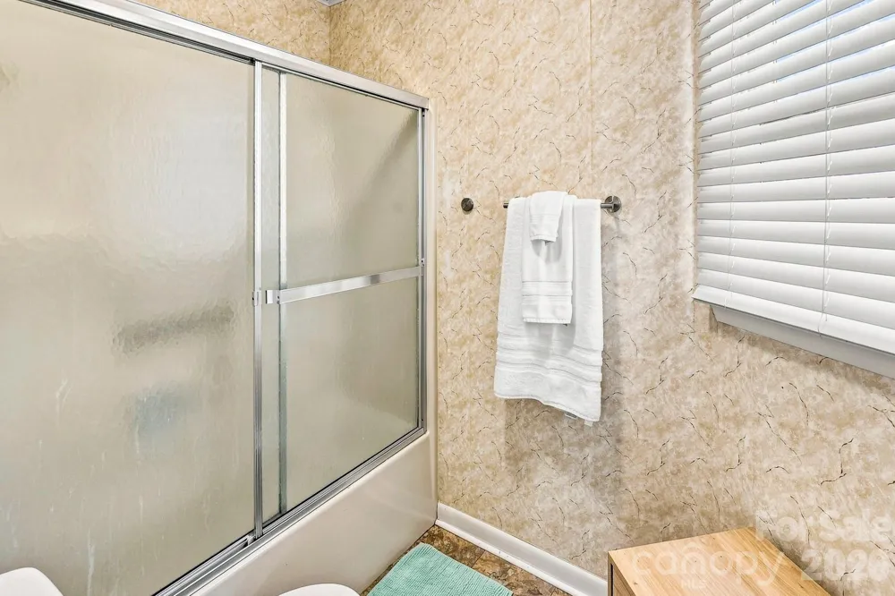 160 Whitney Boulevard #49 Lake Lure, NC 28746