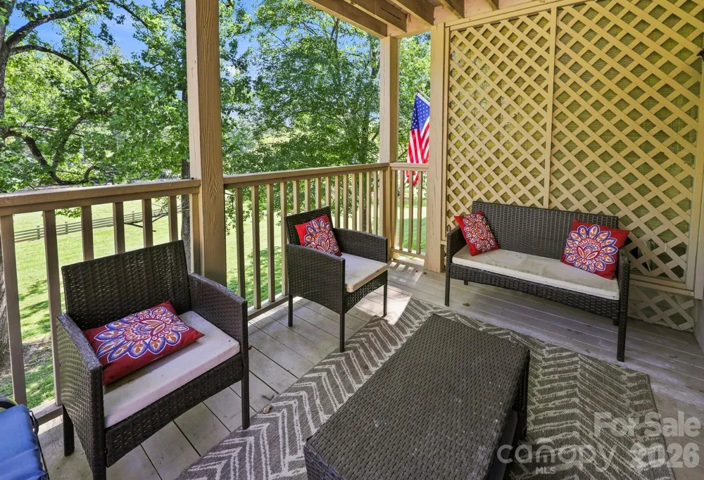 160 Whitney Boulevard #49 Lake Lure, NC 28746