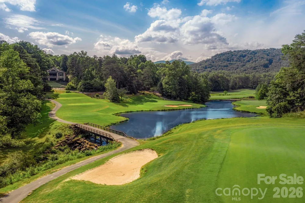 160 Whitney Boulevard #49 Lake Lure, NC 28746