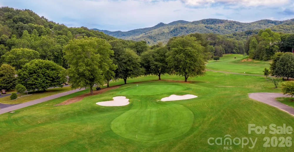 160 Whitney Boulevard #49 Lake Lure, NC 28746