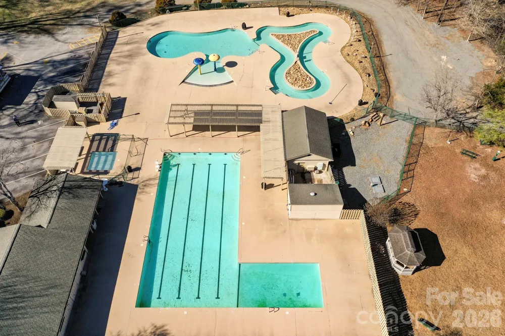 160 Whitney Boulevard #49 Lake Lure, NC 28746