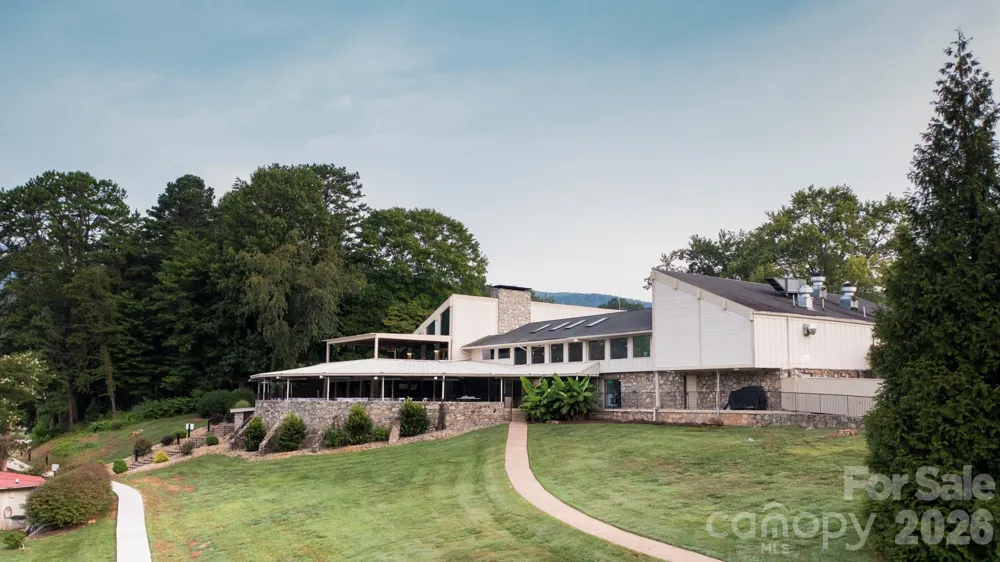160 Whitney Boulevard #49 Lake Lure, NC 28746